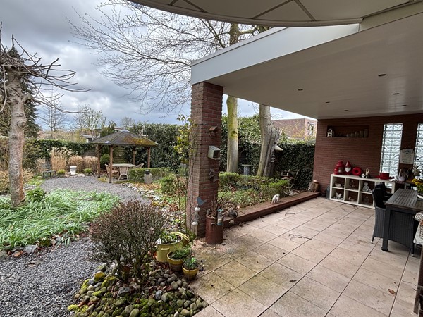 Medium property photo - Tenelenweg 152, 6367 VZ Voerendaal